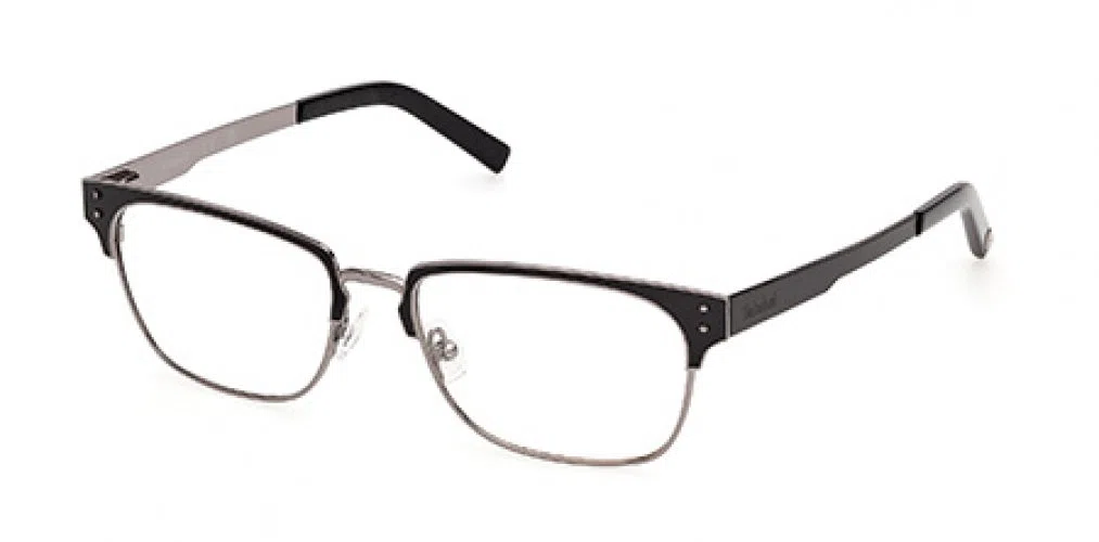 Timberland 50112 Eyeglasses - view 3